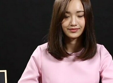 “v”的发音