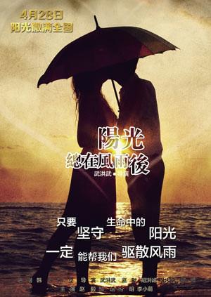 阳光总在风雨后 - 视频在线观看 - 阳光总在风雨后 