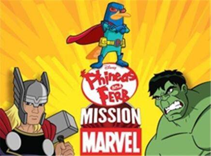 飞哥与小佛第三季