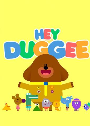 嗨,道奇第三季英文版