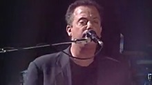 Billy Joel-搜索结果-全网视频在线直播-芒果TV-湖南卫视全网视频搜索引擎