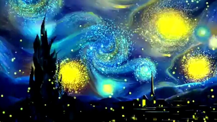 tfboys萤火钢琴谱分享_tfboys萤火钢琴谱图片下载