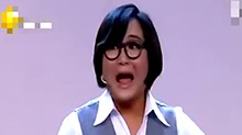 综艺哈哈秀