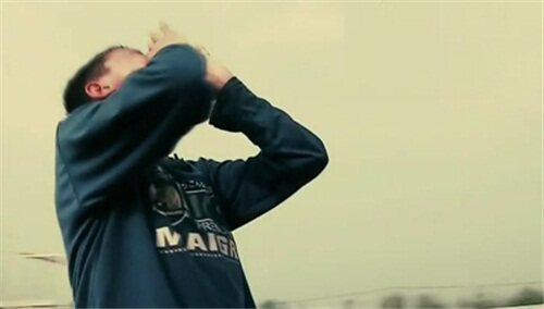 变形计第七季最新一期_2016变形计第七季在线