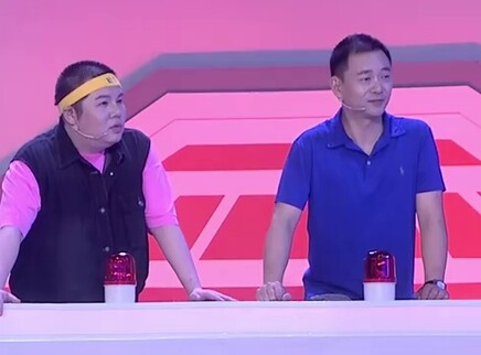 运动员“放松”最爱拨火罐？