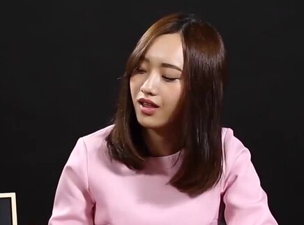 咬舌音