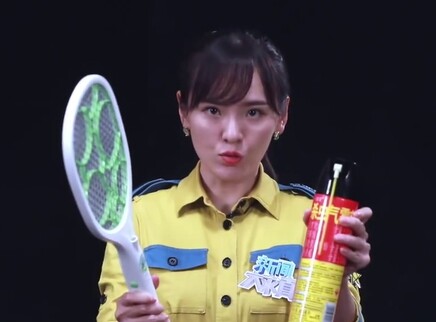 电蚊拍真的会漏电引发火灾吗？