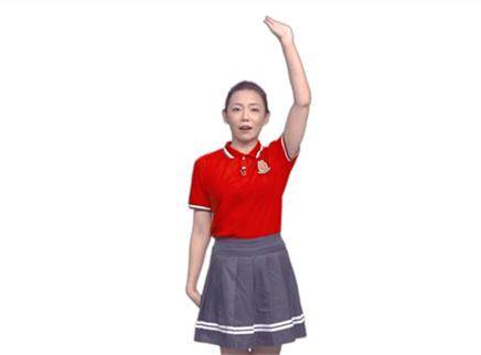 《最好的我们》教学版