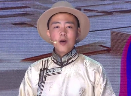 “过桥”比赛亚洲组
