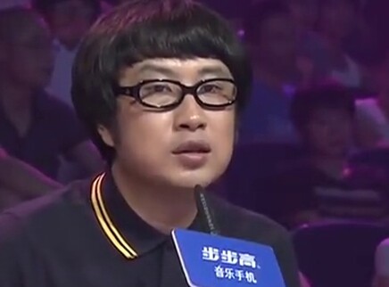 长沙唱区21进10晋级赛（4）