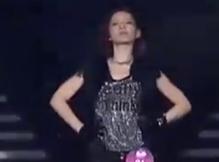 成都唱区10进7晋级赛(3)