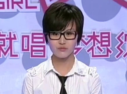 杭州唱区预选赛 第二场(2)