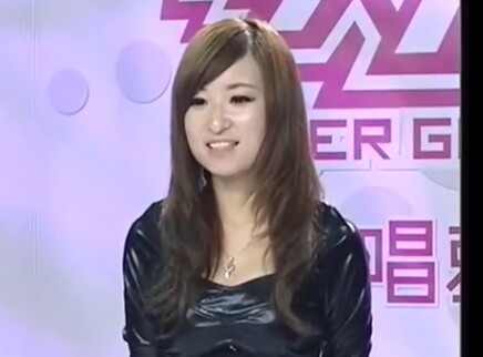 西安唱区预选赛第二场（2）