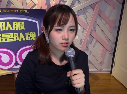 圈9版流川枫即将登场