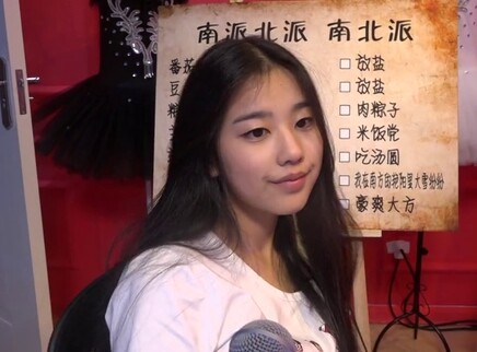 左卓Rita甜蜜日常大起底！