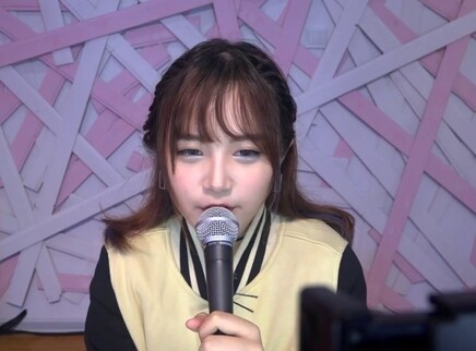 520圈9表白糖心炮轰粉丝