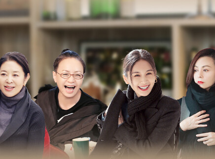 第2期：王子文王琳约会曝金句