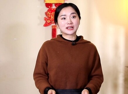 湖南人的春节味道·武陵之味