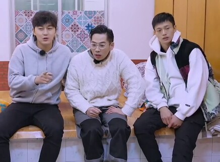 第4期：王虎自导自演东北大片