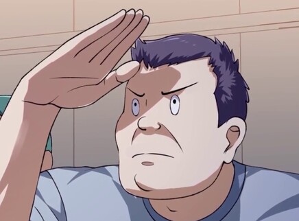 118