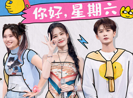 加更版：檀健次杨迪前后对比