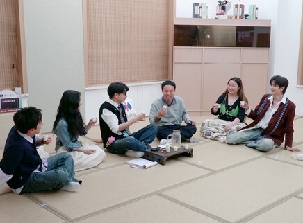 加更版：快乐之书爆笑岐黄院