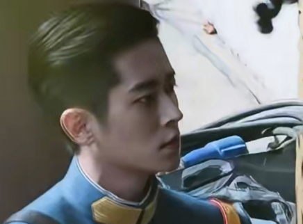 丞磊《玉簟秋》新路透释出