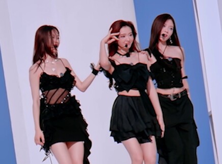 竖屏直拍版第2期：一公抢位赛