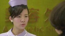 前夫求爱记 2集