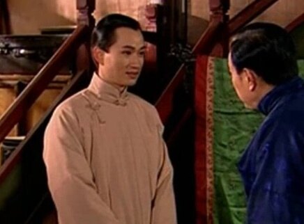 荀慧生 22集