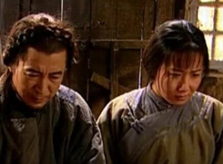 荀慧生 2集