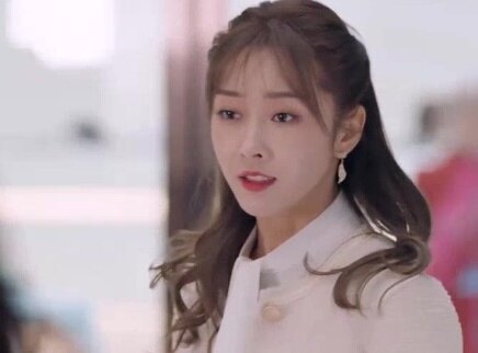 奈何BOSS又如何 越南语版 7集