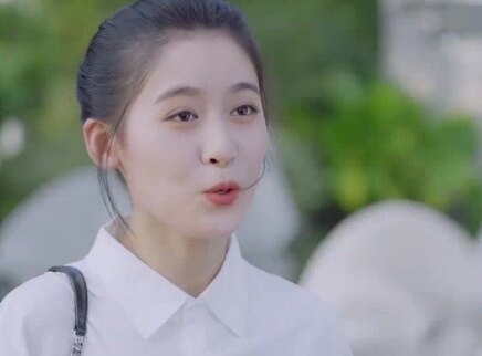 Boss爱上鸟 11集