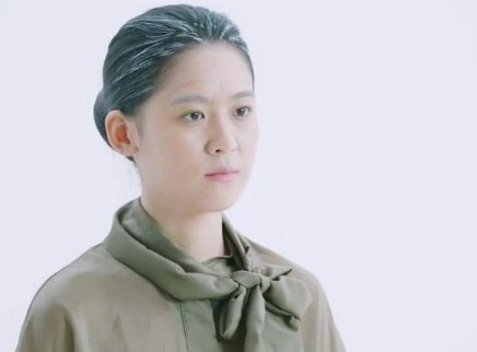 Boss爱上鸟 3集