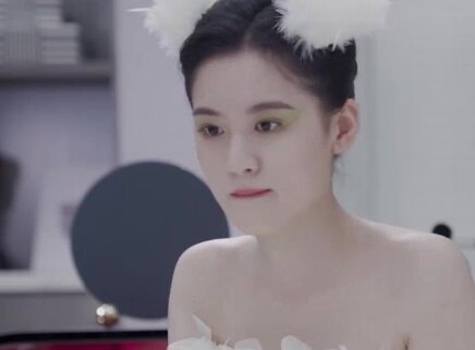 Boss爱上鸟 12集