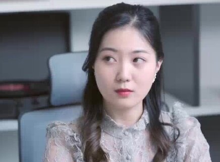 Boss爱上鸟 21集