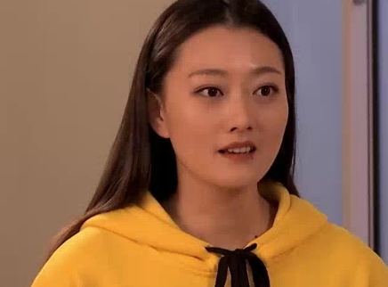 生活就是家 9集