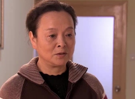 生活就是家 14集