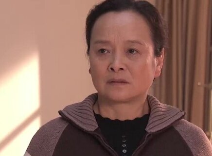 生活就是家 15集