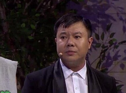 欢乐饭米粒儿 16集