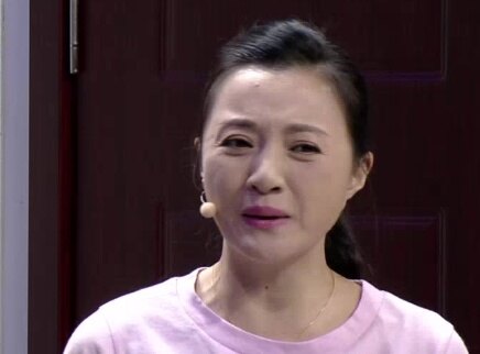 欢乐饭米粒儿 7集