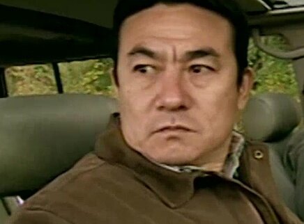 龙抬头 6集