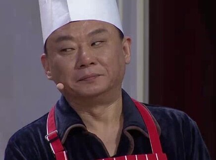 欢乐饭米粒儿 26集
