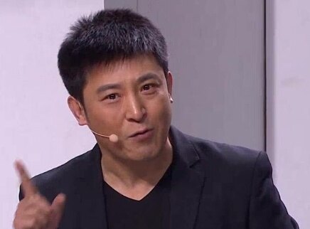 欢乐饭米粒儿 13集