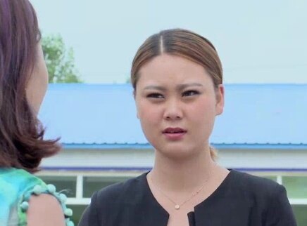 多彩庄家院 第二季 33集