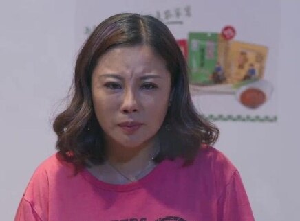 多彩庄家院 第二季 32集
