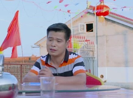 多彩庄家院 第二季 12集