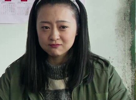 多彩庄家院 35集
