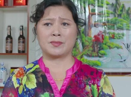 多彩庄家院 第二季 7集