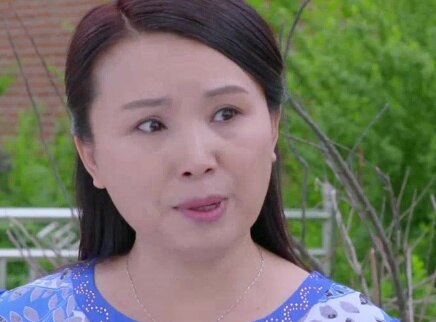 多彩庄家院 第二季 10集